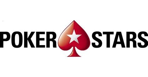  pokerstars casino facebook